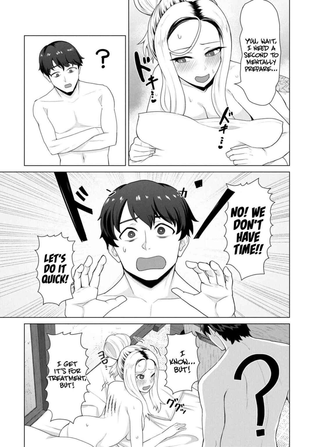 Chapter 25 - Page 4