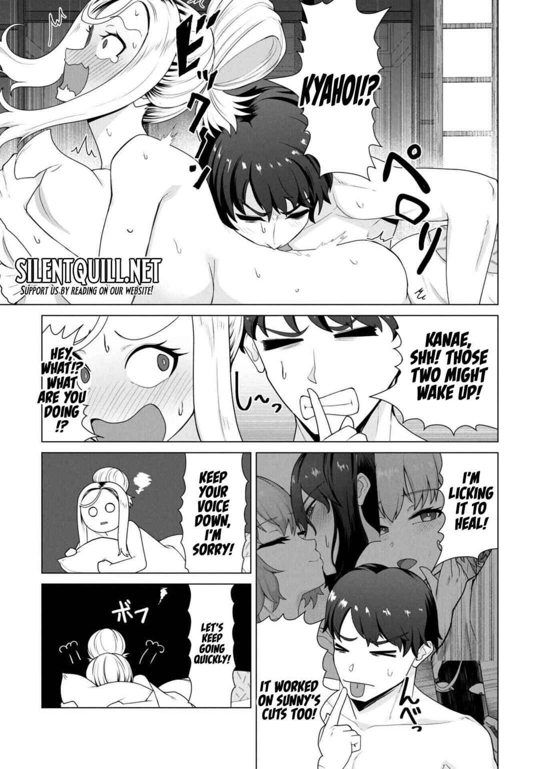 Chapter 25 - Page 6
