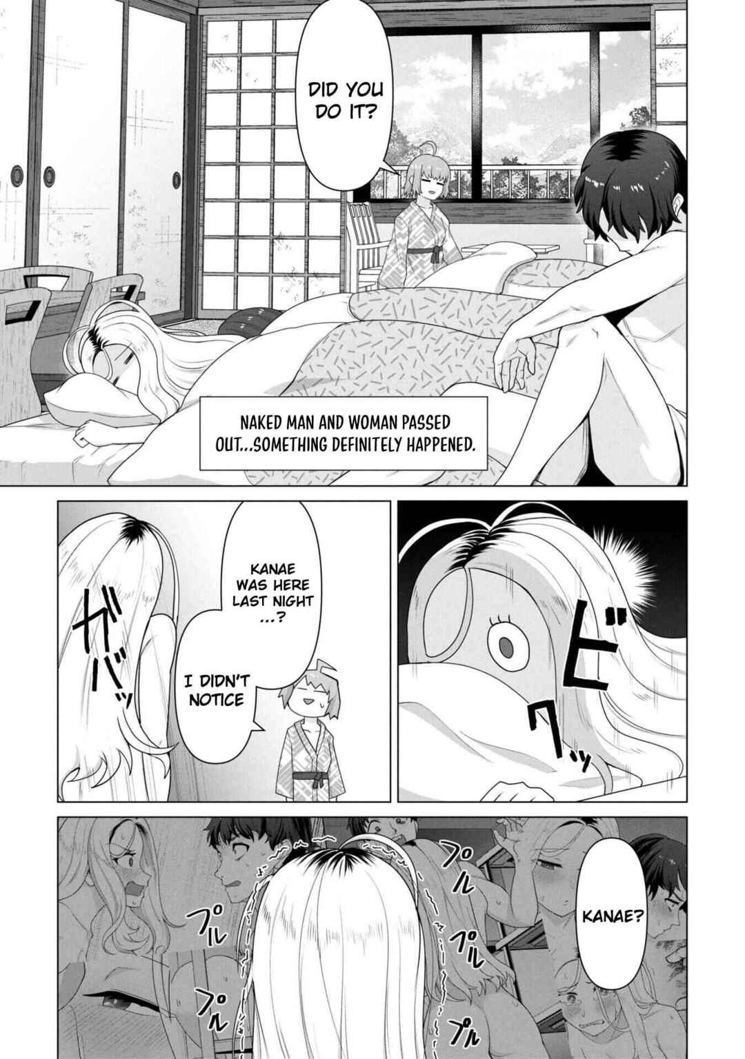 Chapter 25 - Page 8