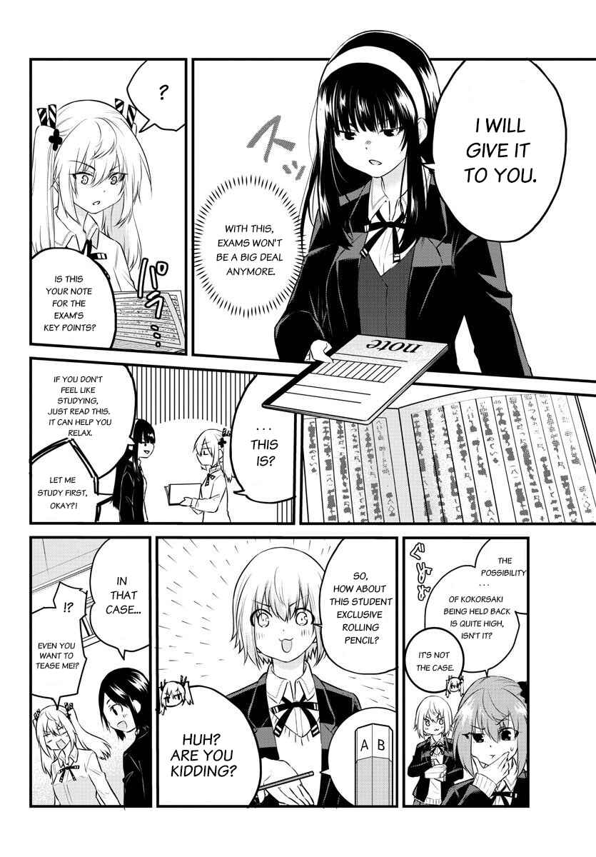 Chapter 66 - Page 4