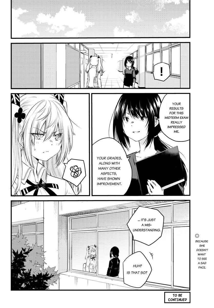 Chapter 66 - Page 8