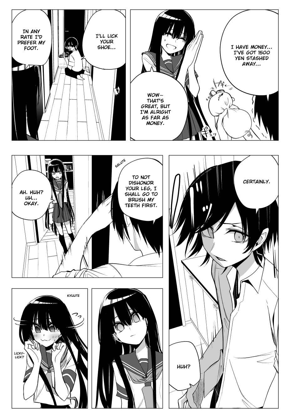 Chapter 29 - Page 10