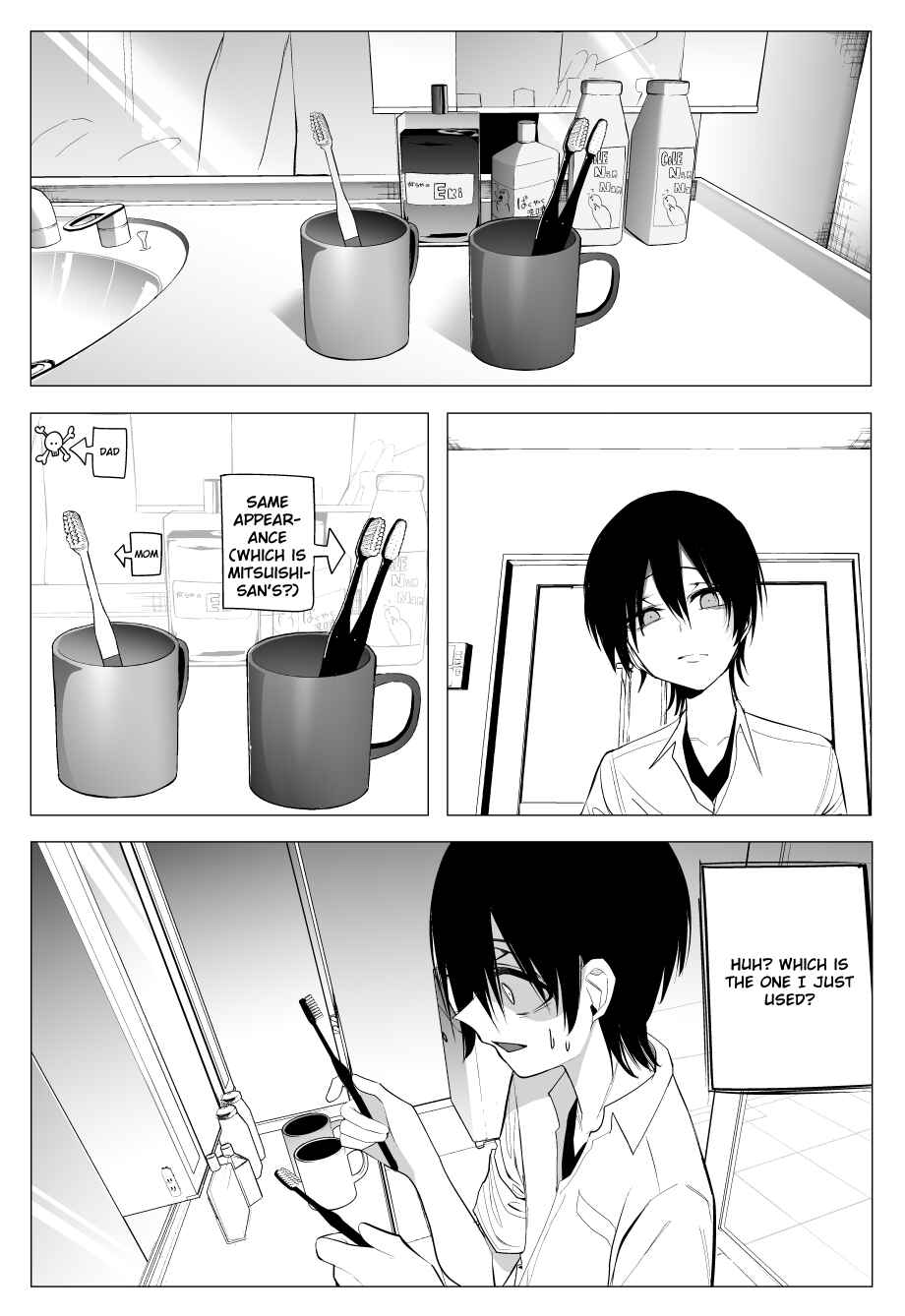 Chapter 29 - Page 11