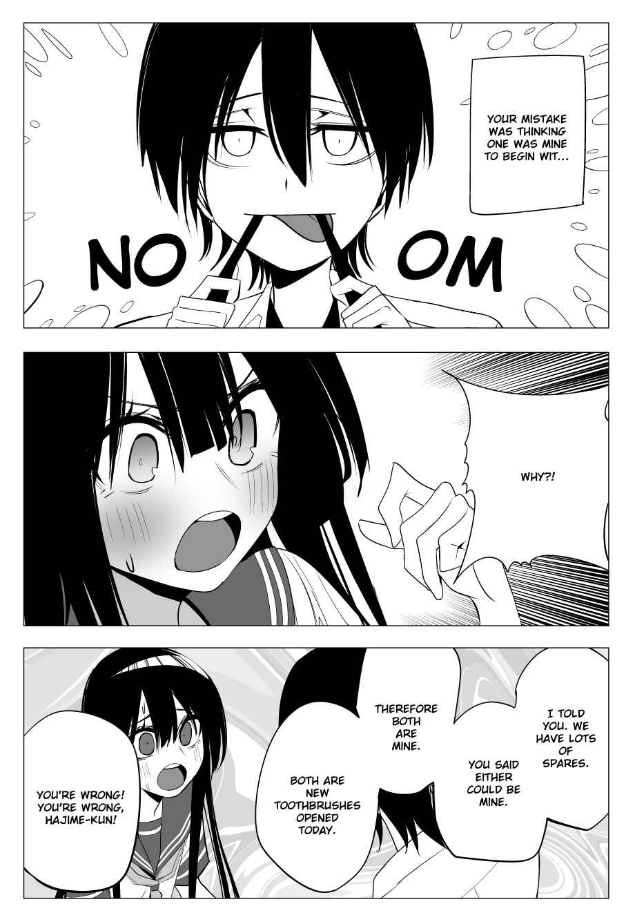 Chapter 29 - Page 18