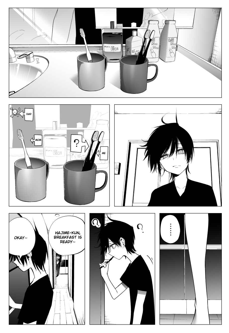 Chapter 29 - Page 2