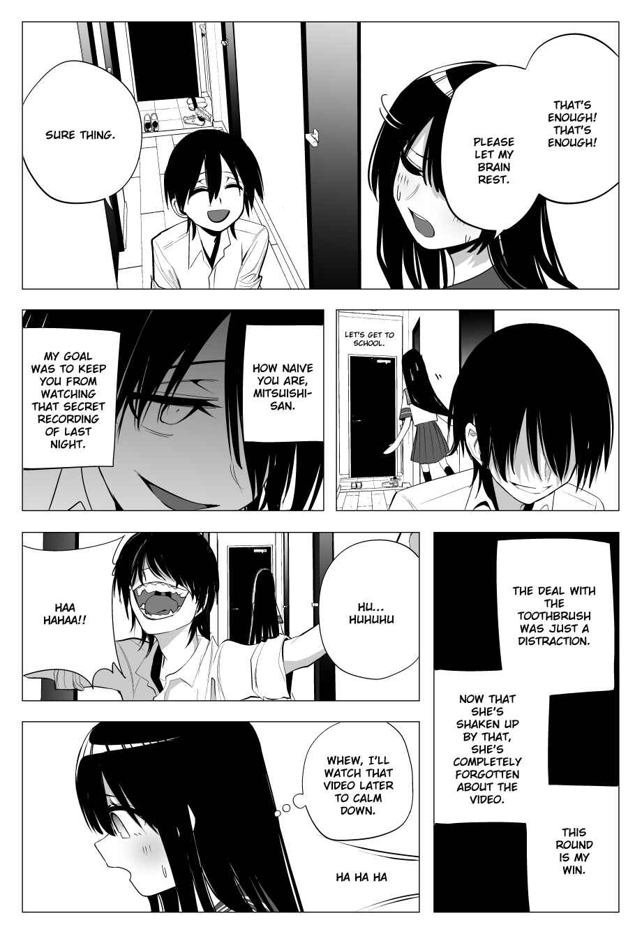 Chapter 29 - Page 20