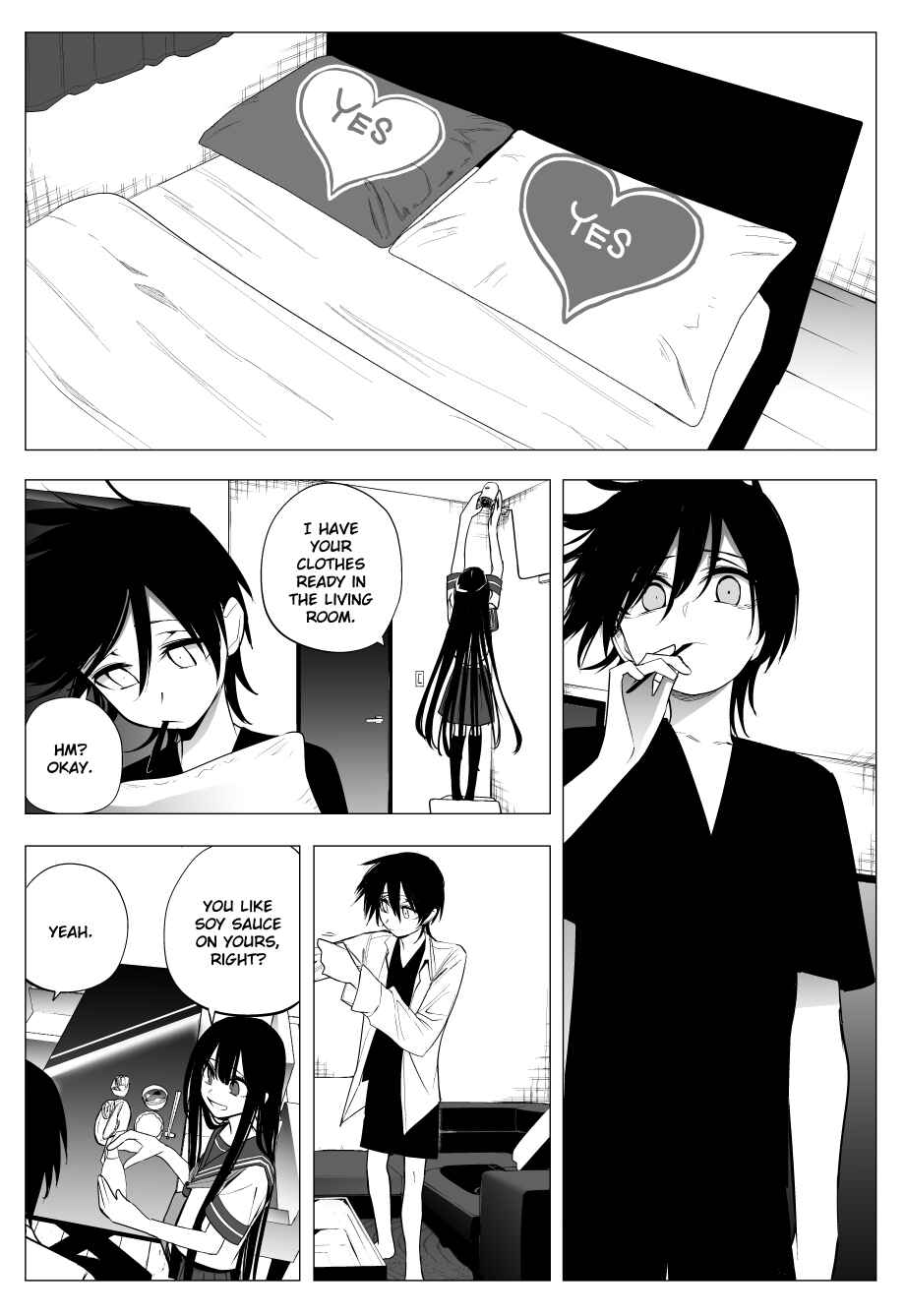 Chapter 29 - Page 3