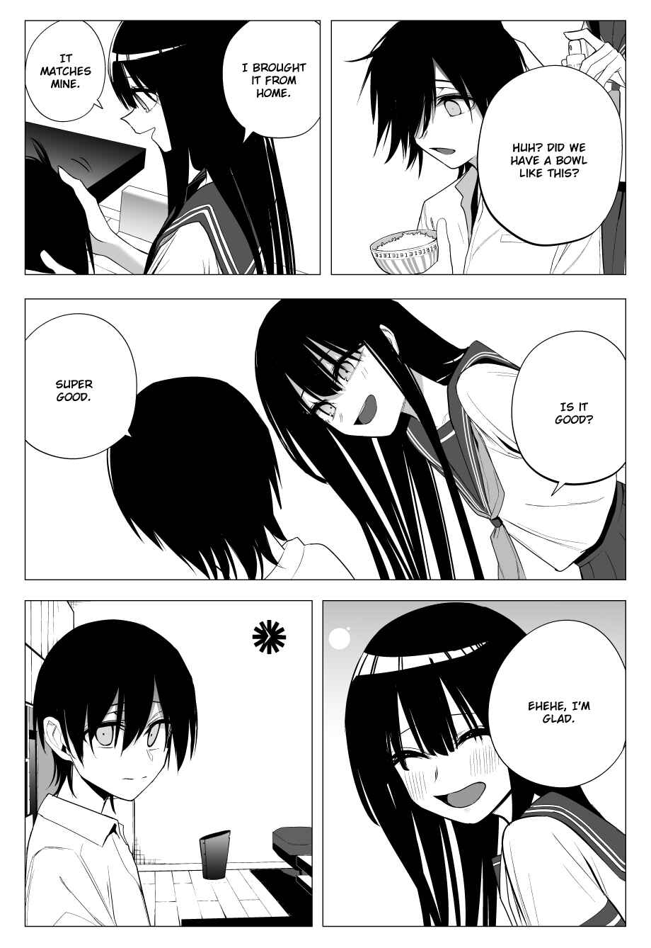 Chapter 29 - Page 4