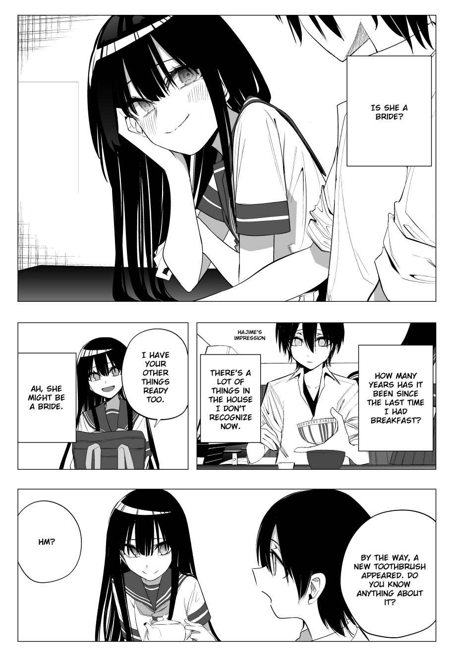 Chapter 29 - Page 5