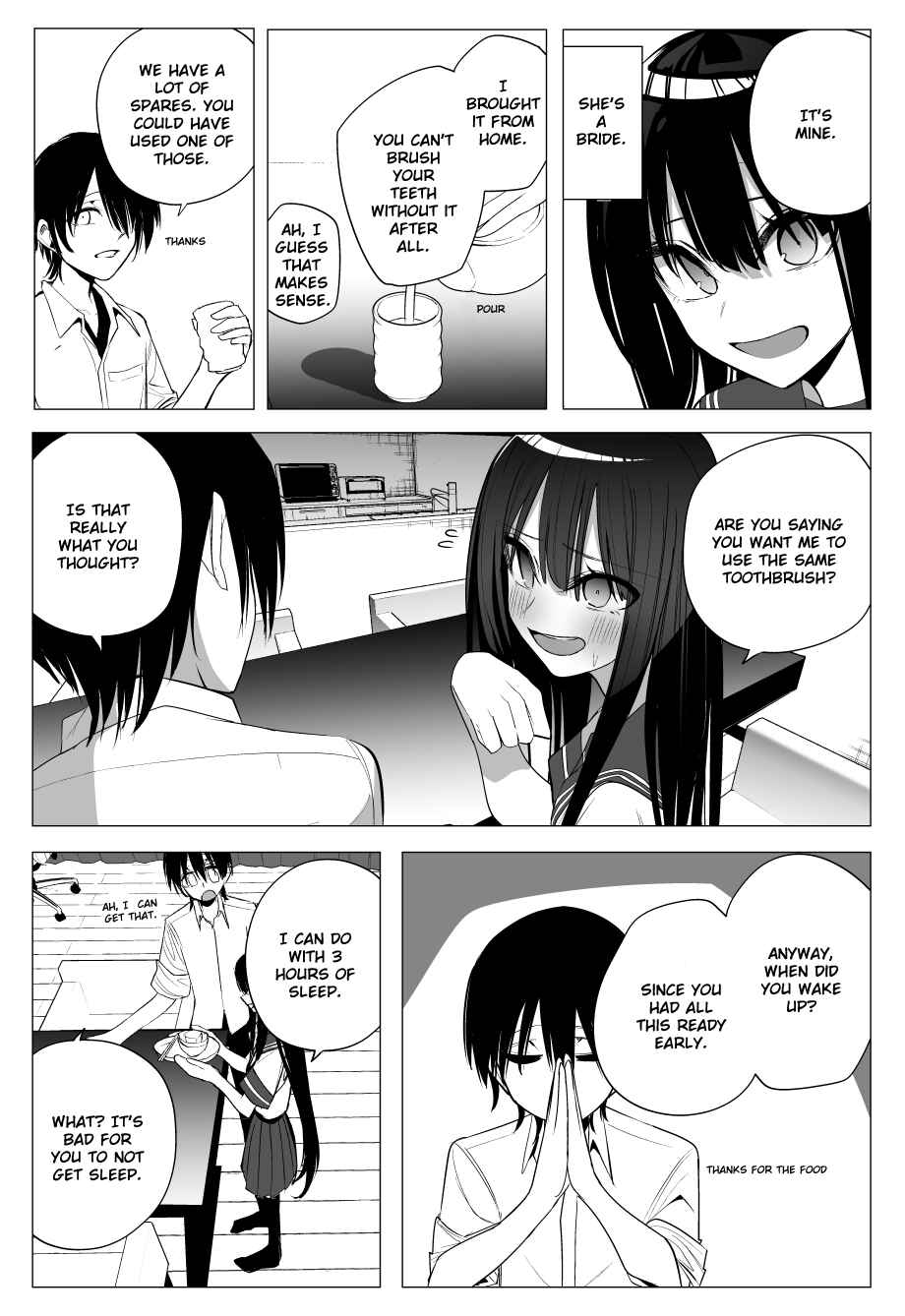 Chapter 29 - Page 6