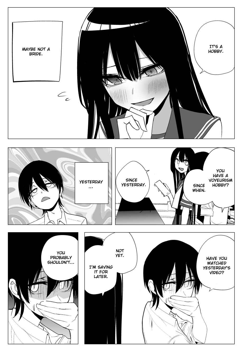 Chapter 29 - Page 8