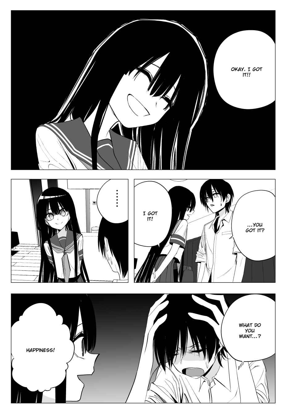 Chapter 29 - Page 9