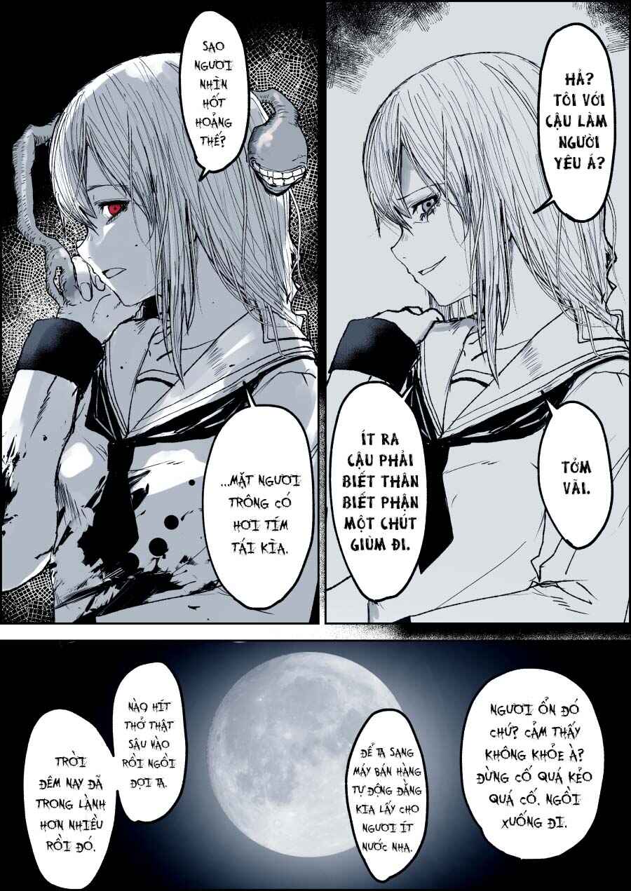 Chapter 6 - Page 1