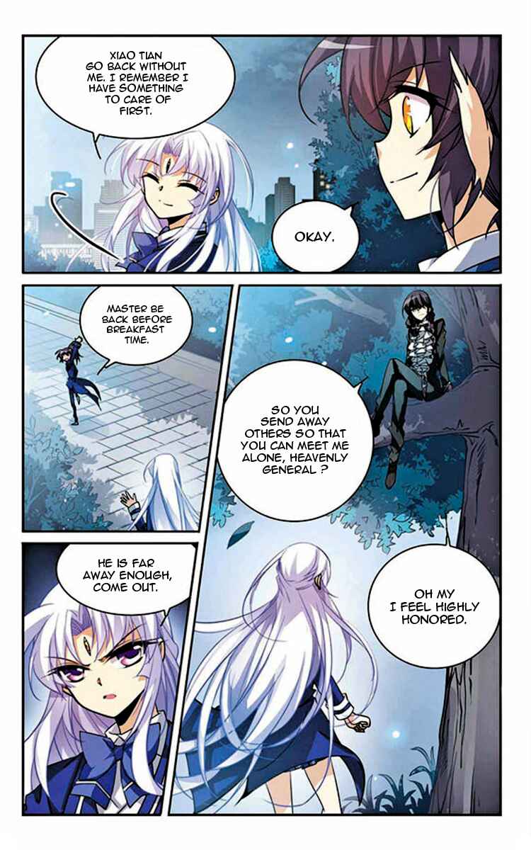 Chapter 156 - Page 10