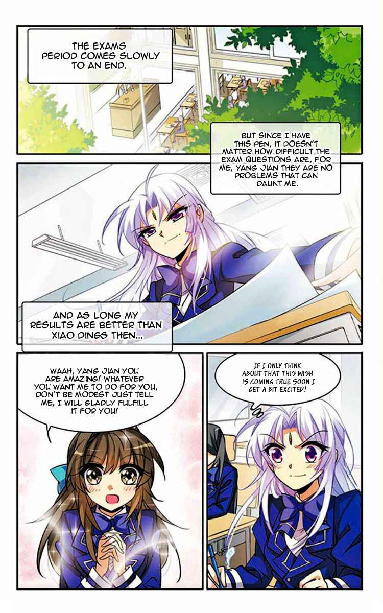 Chapter 156 - Page 2