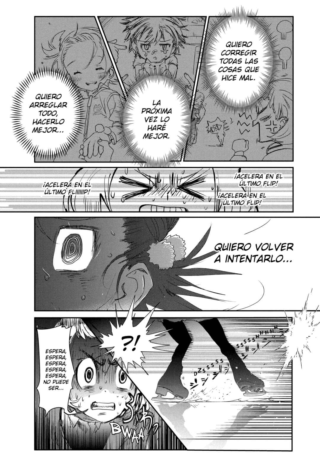 Chapter 5 - Page 12