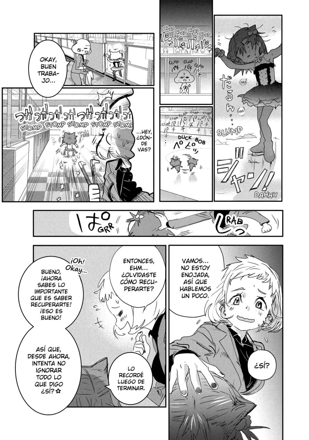 Chapter 5 - Page 14