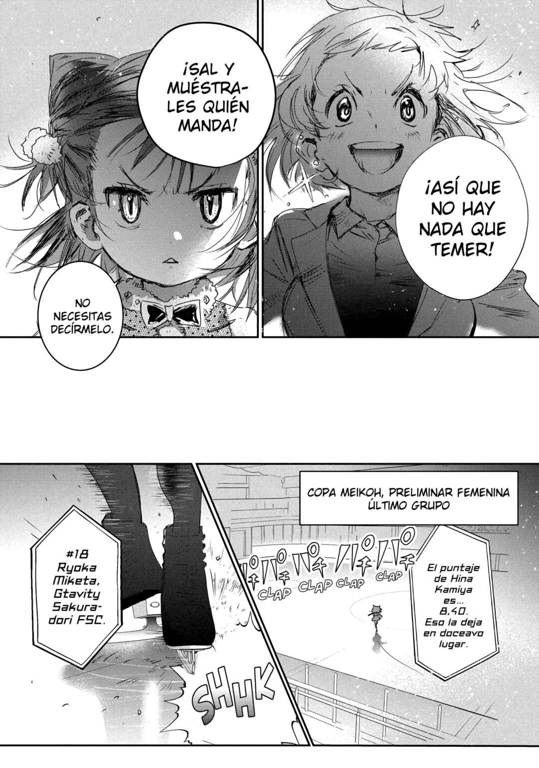 Chapter 5 - Page 3