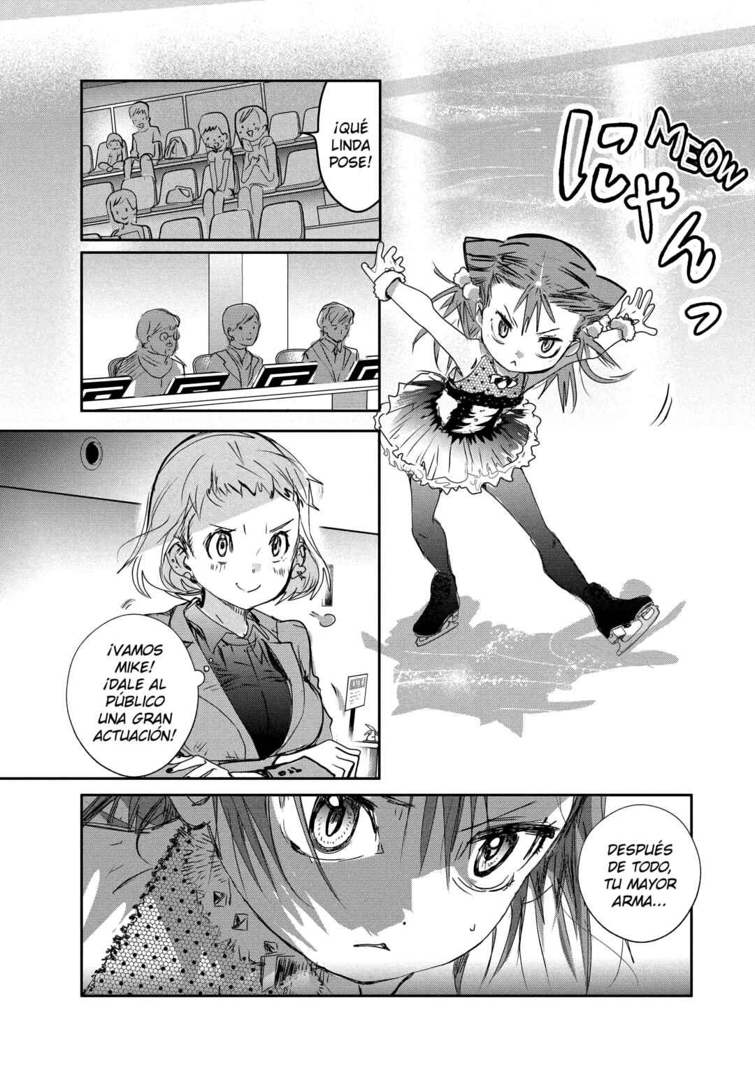Chapter 5 - Page 4