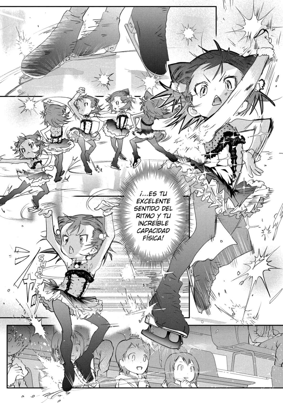 Chapter 5 - Page 5