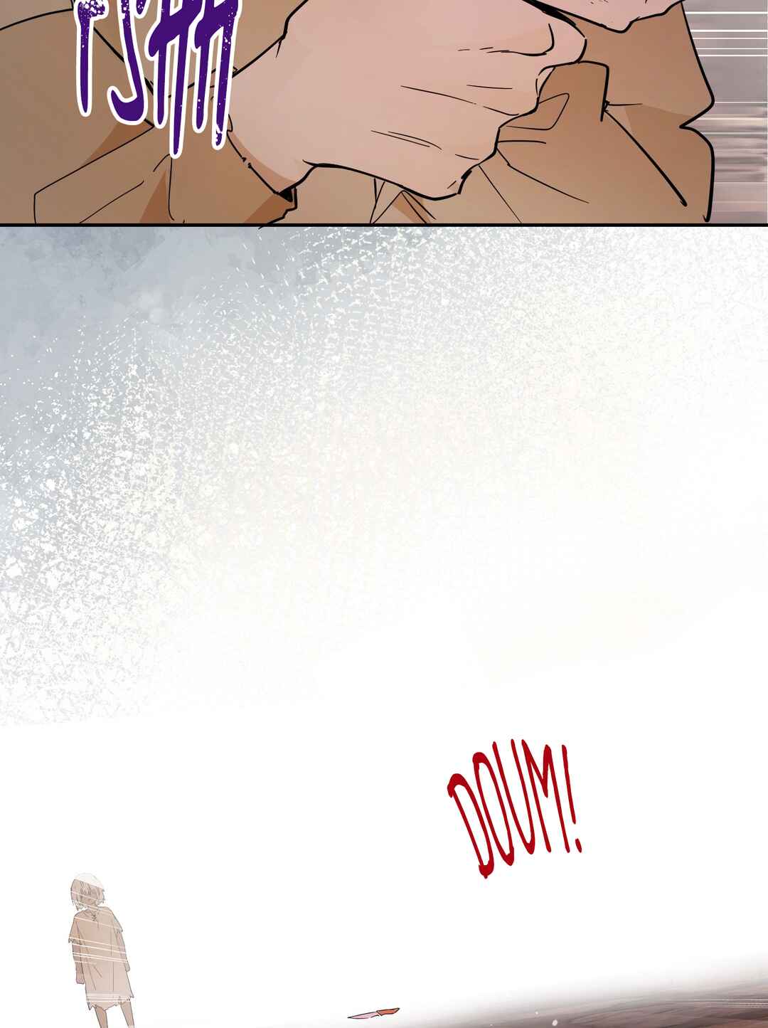 Chapter 33 - Page 10