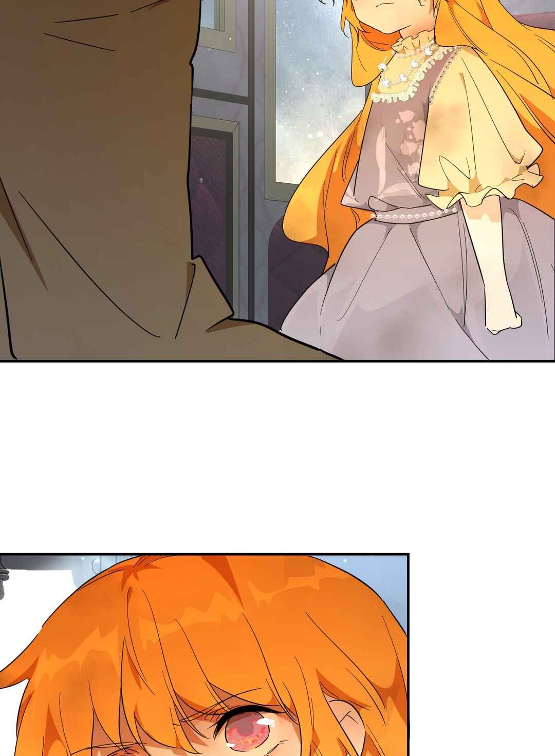 Chapter 33 - Page 100