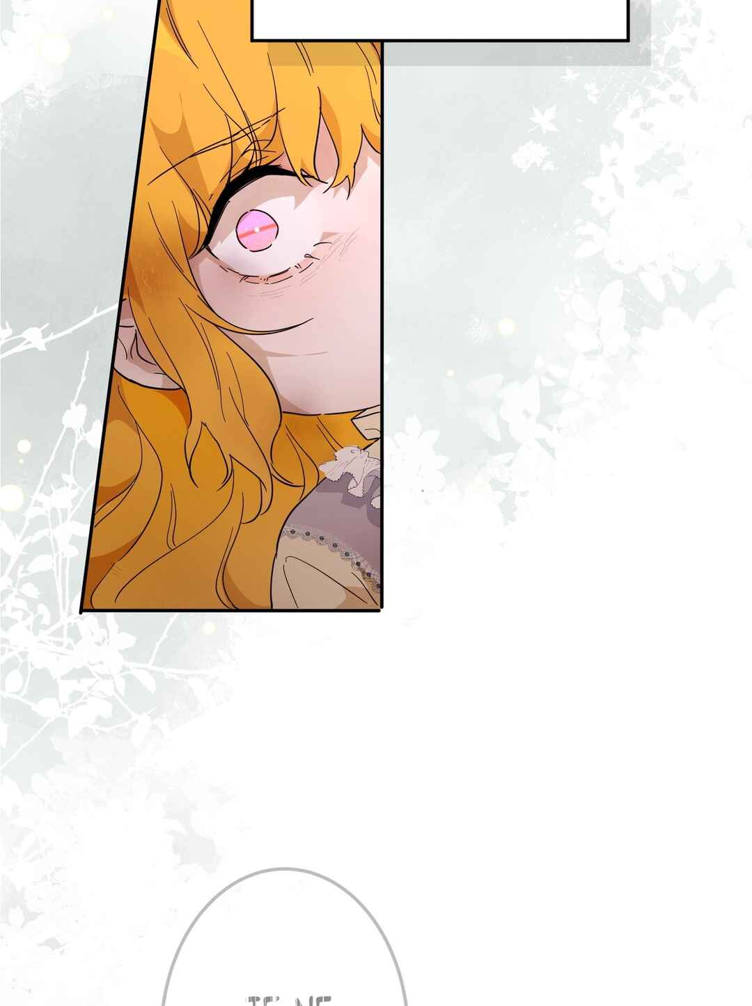 Chapter 33 - Page 12