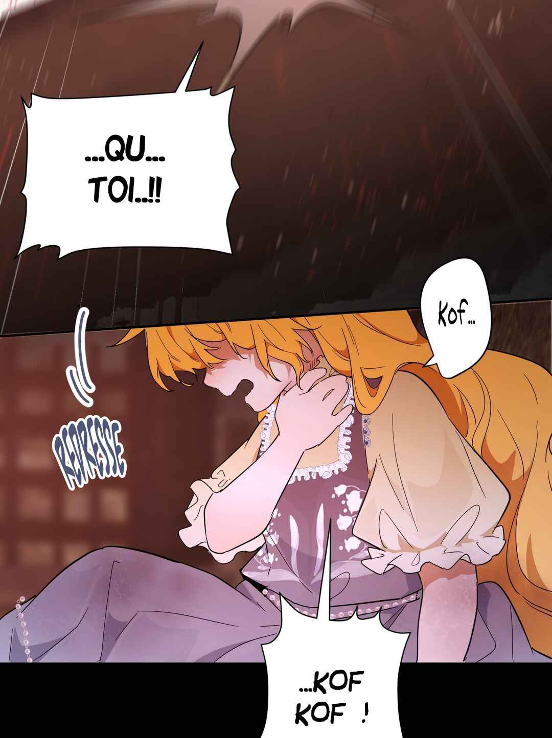 Chapter 33 - Page 19