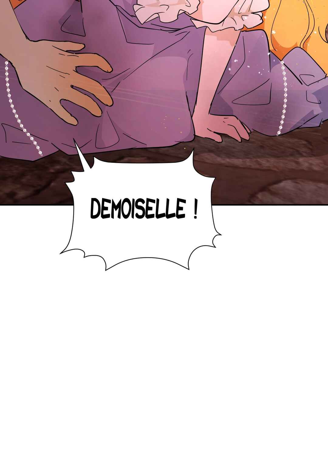 Chapter 33 - Page 36