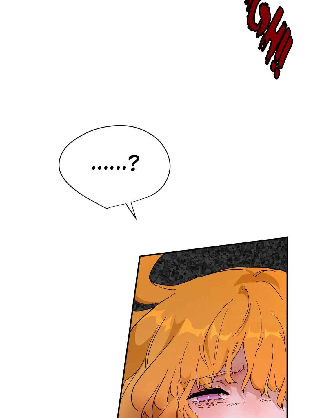 Chapter 33 - Page 4