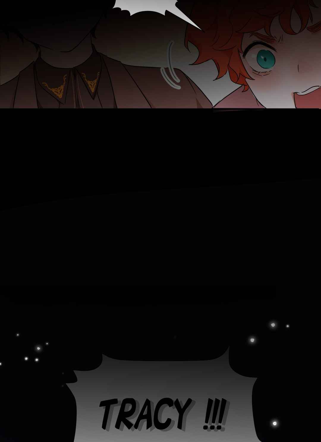 Chapter 33 - Page 44