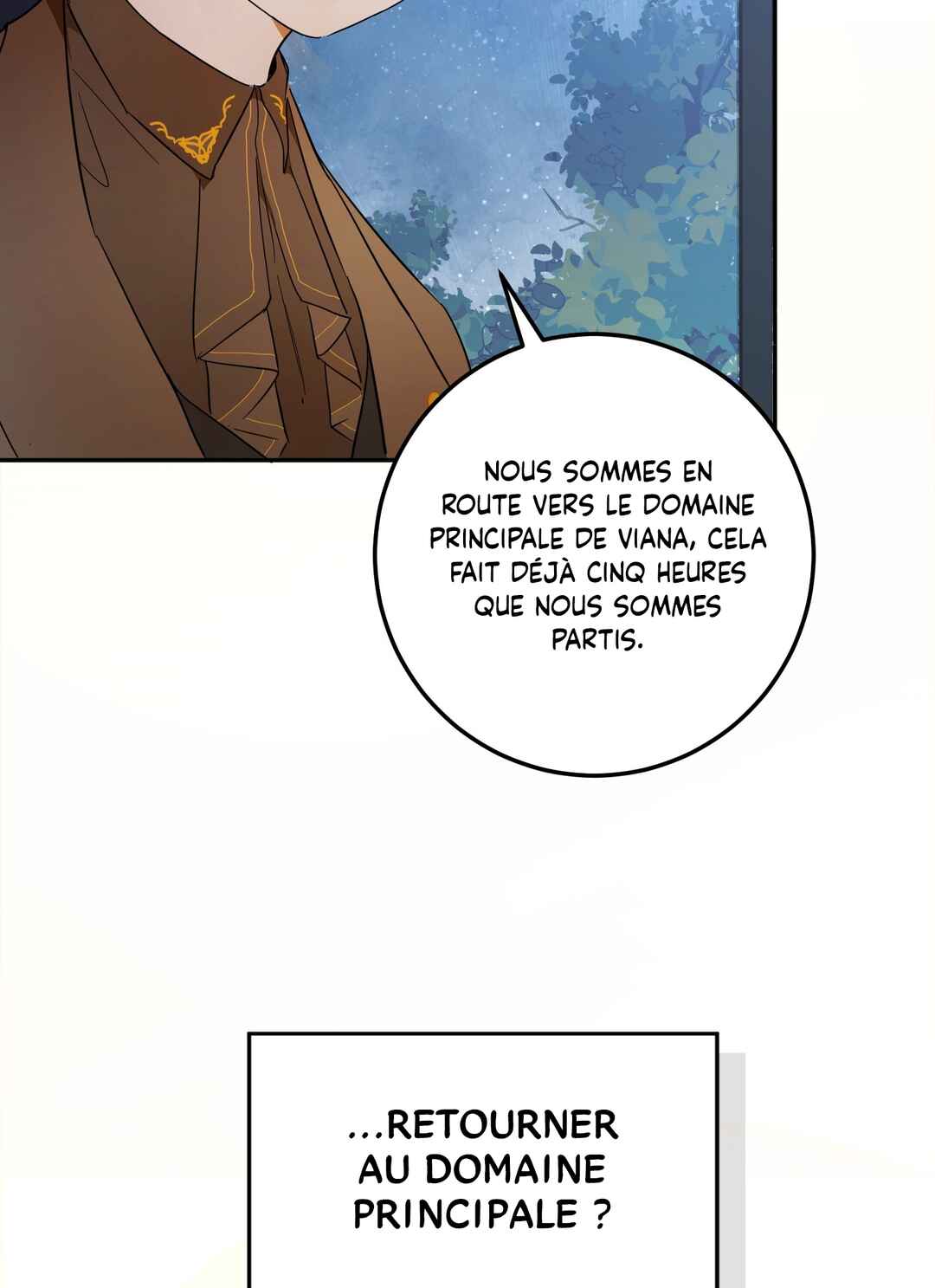 Chapter 33 - Page 50