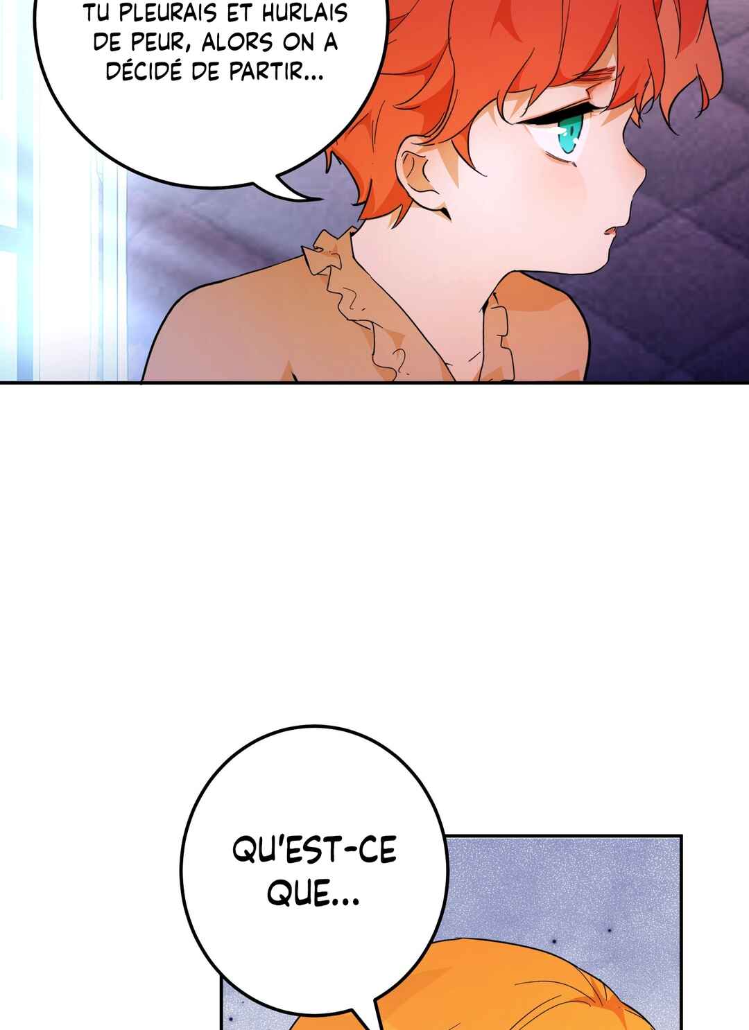 Chapter 33 - Page 53