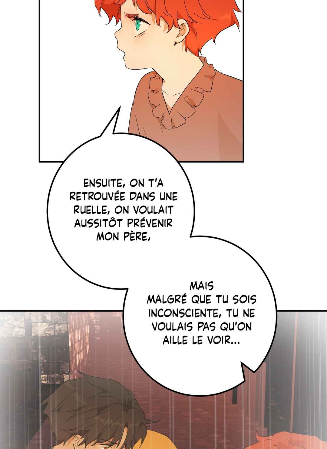 Chapter 33 - Page 56