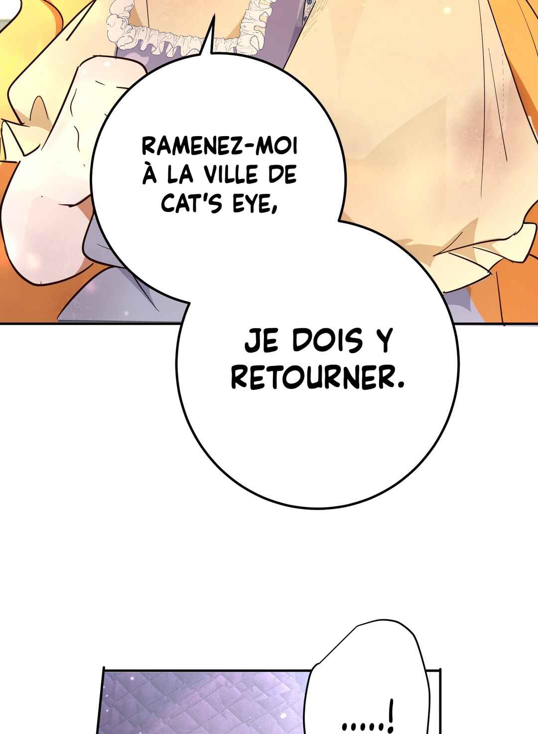Chapter 33 - Page 81