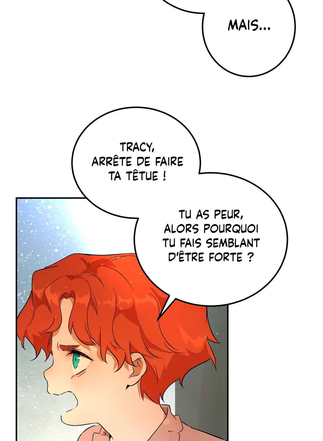 Chapter 33 - Page 83