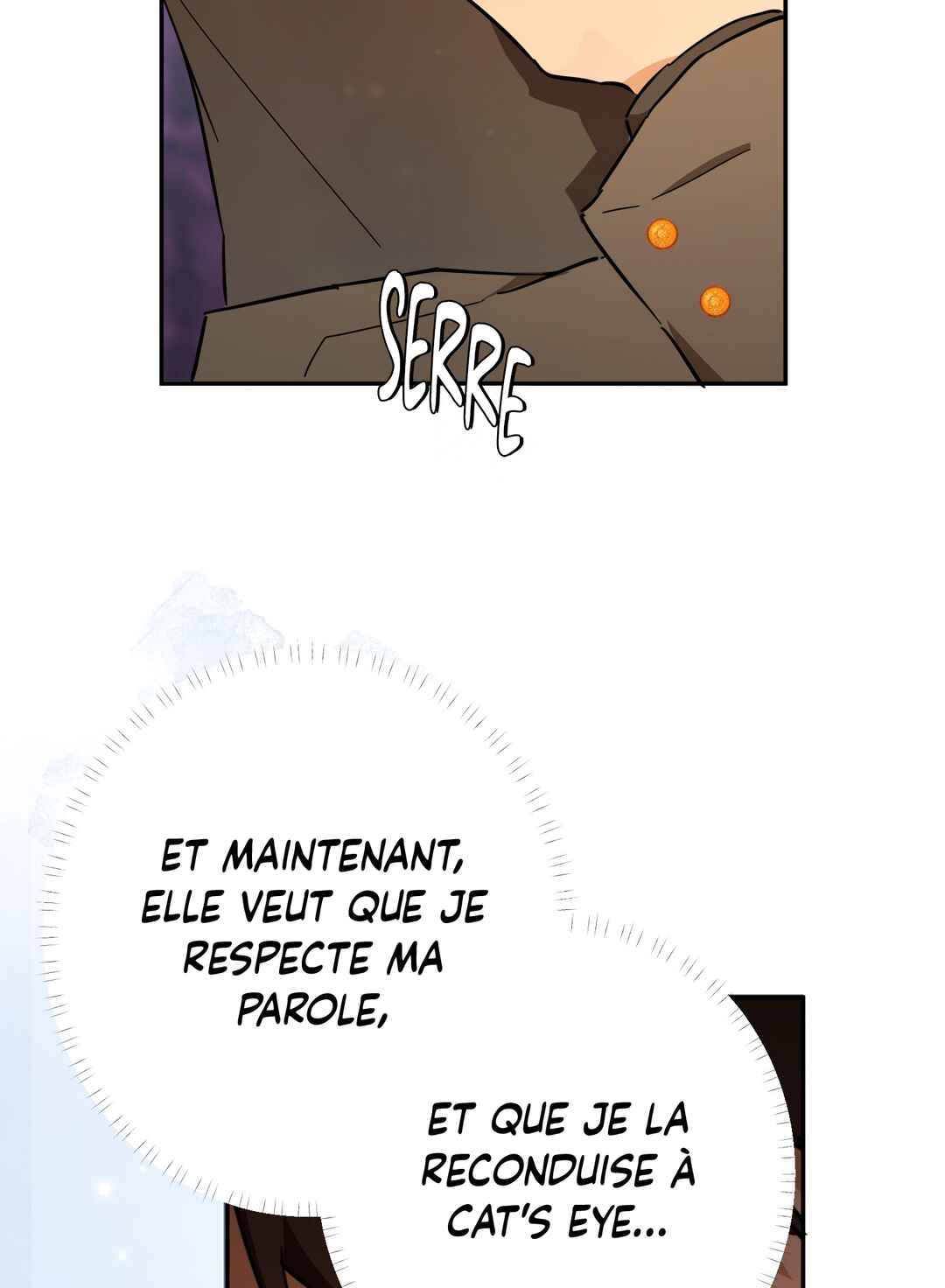 Chapter 33 - Page 93