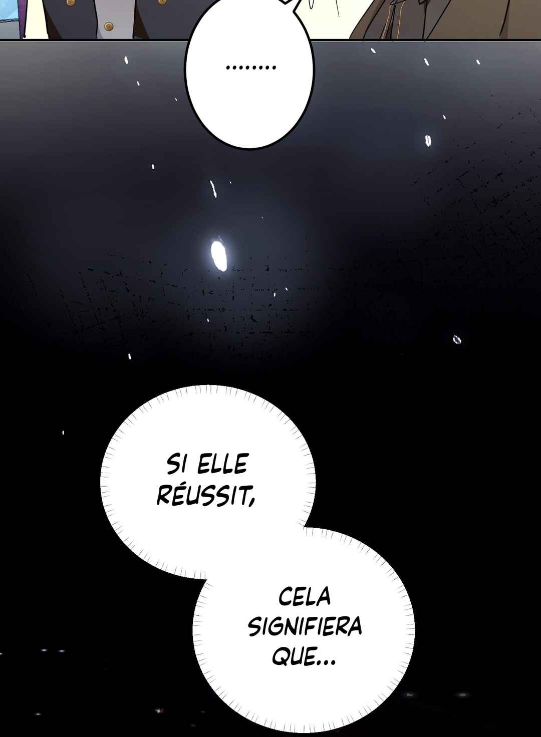 Chapter 33 - Page 97