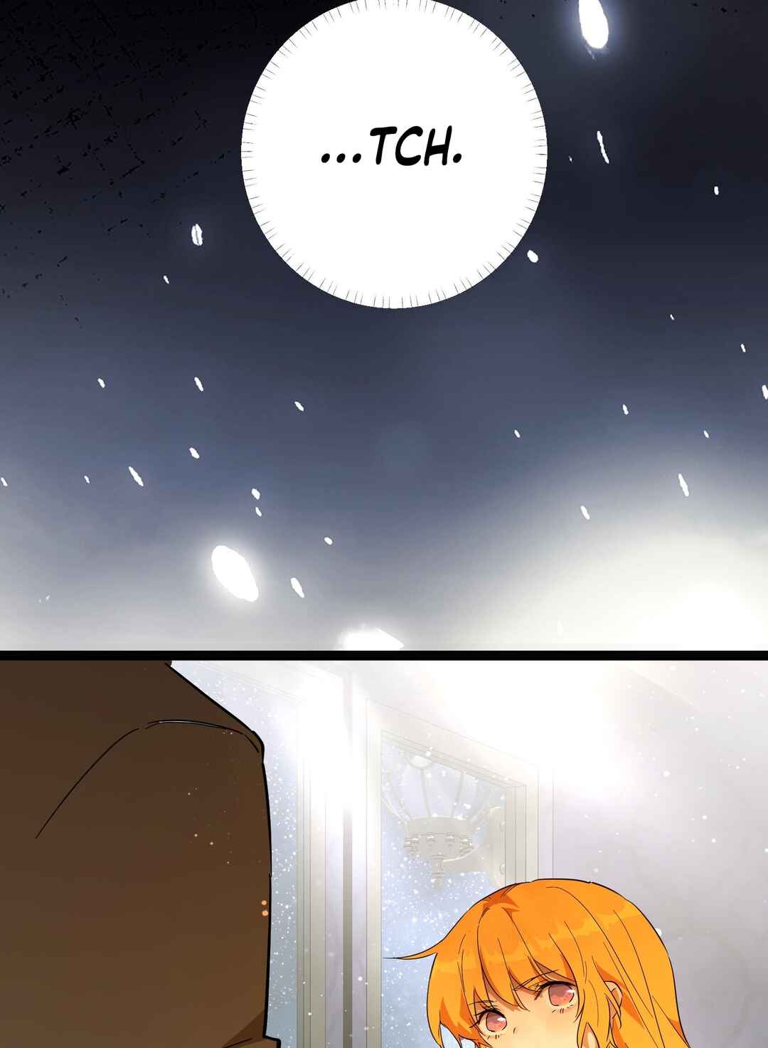 Chapter 33 - Page 99