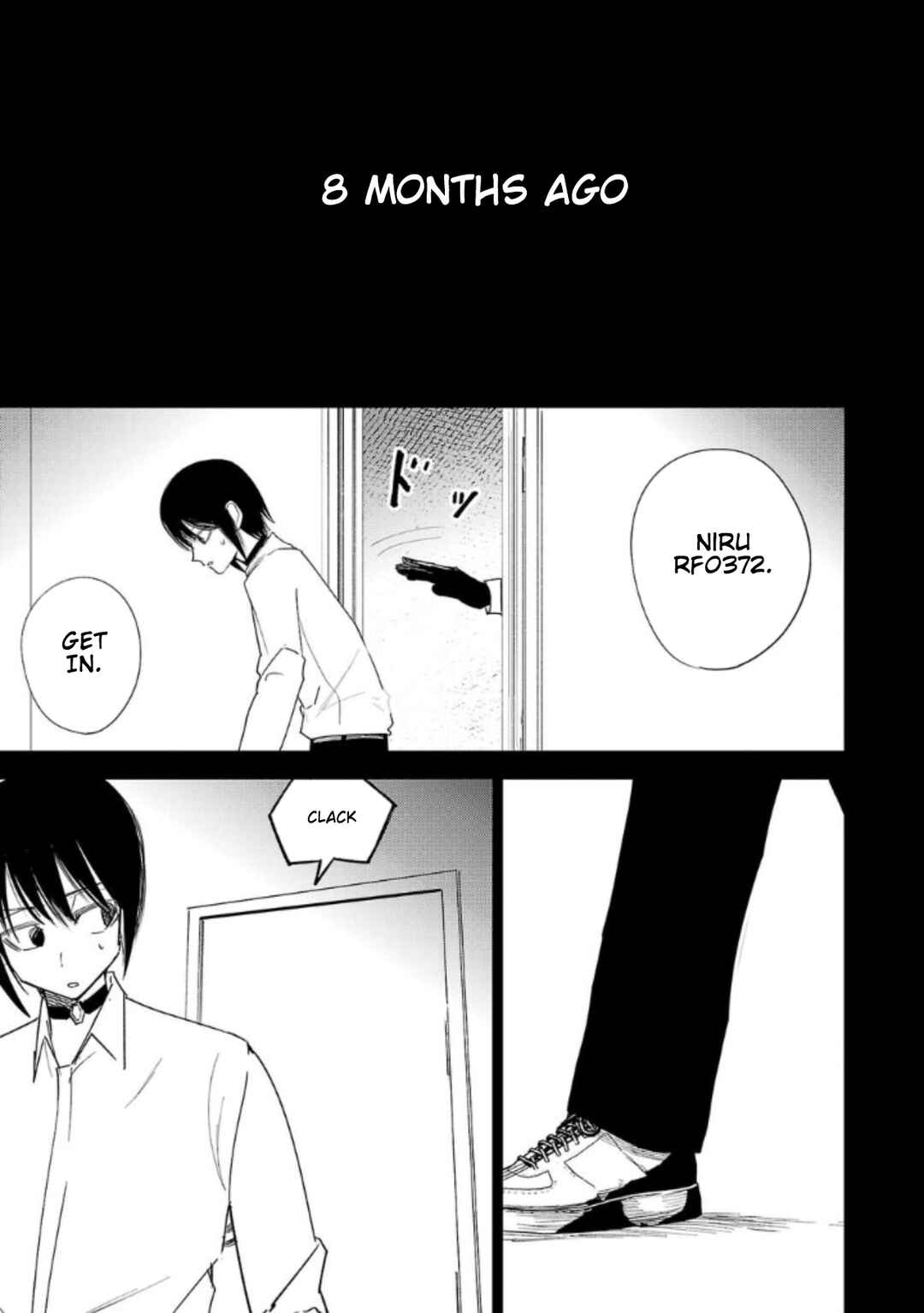 Chapter 19 - Page 1