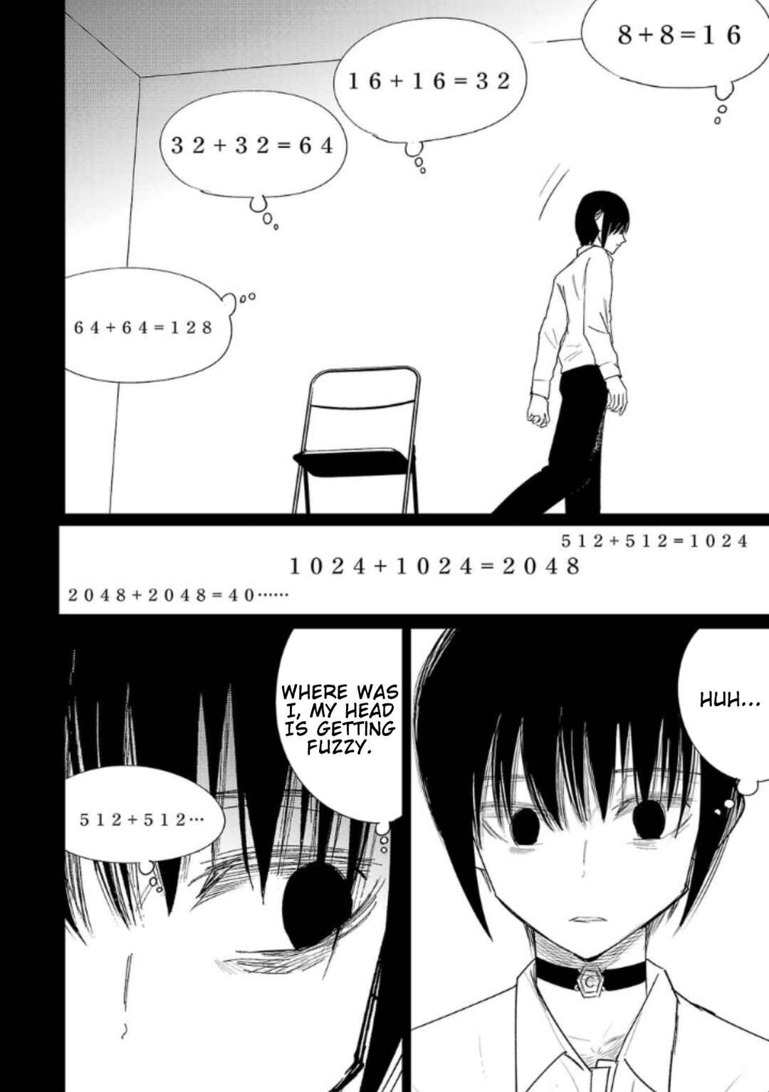Chapter 19 - Page 6
