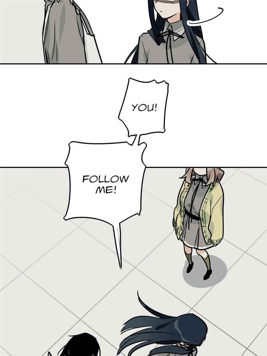 Chapter 9 - Page 25