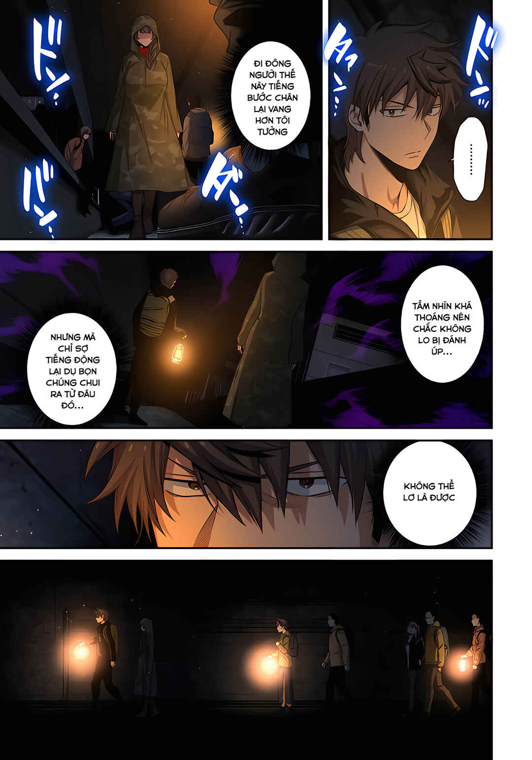 Chapter 43 - Page 4