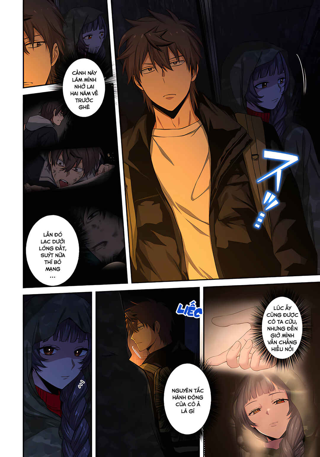 Chapter 43 - Page 5
