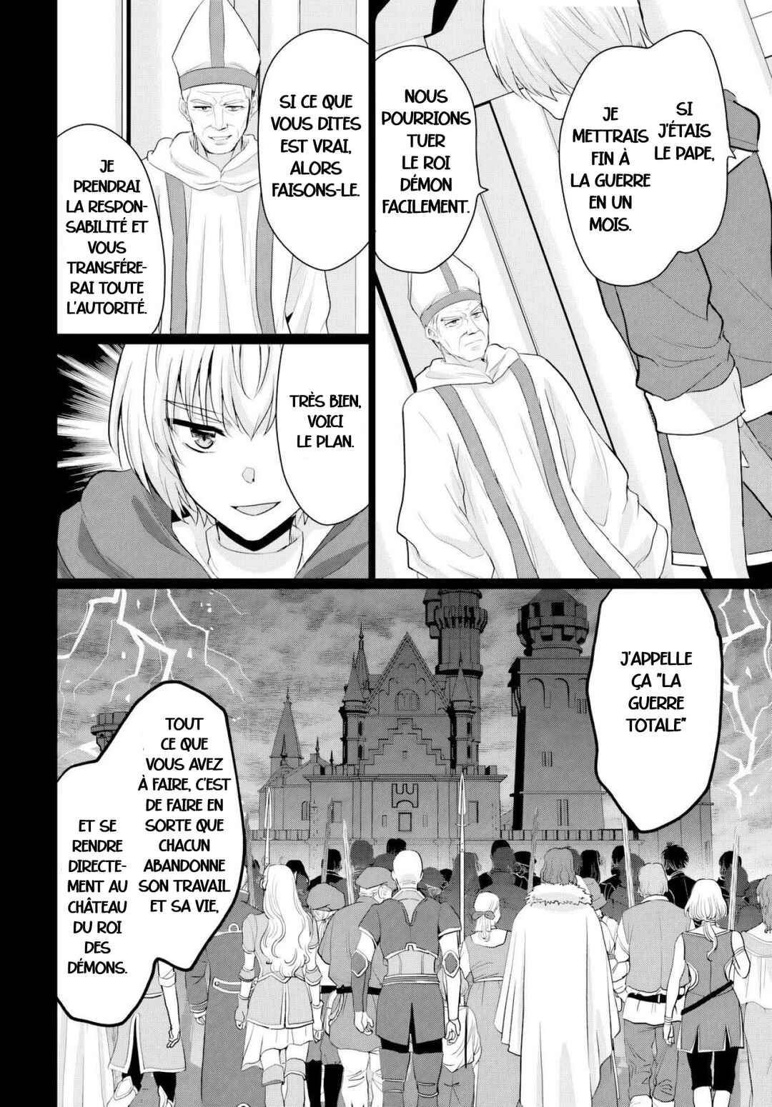 Chapter 20 - Page 18