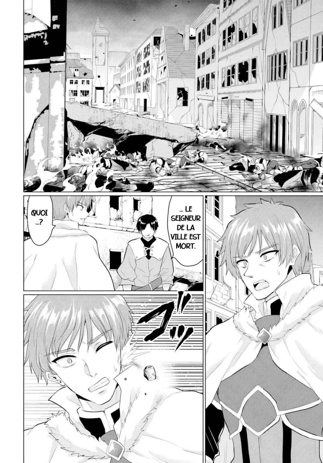 Chapter 20 - Page 6