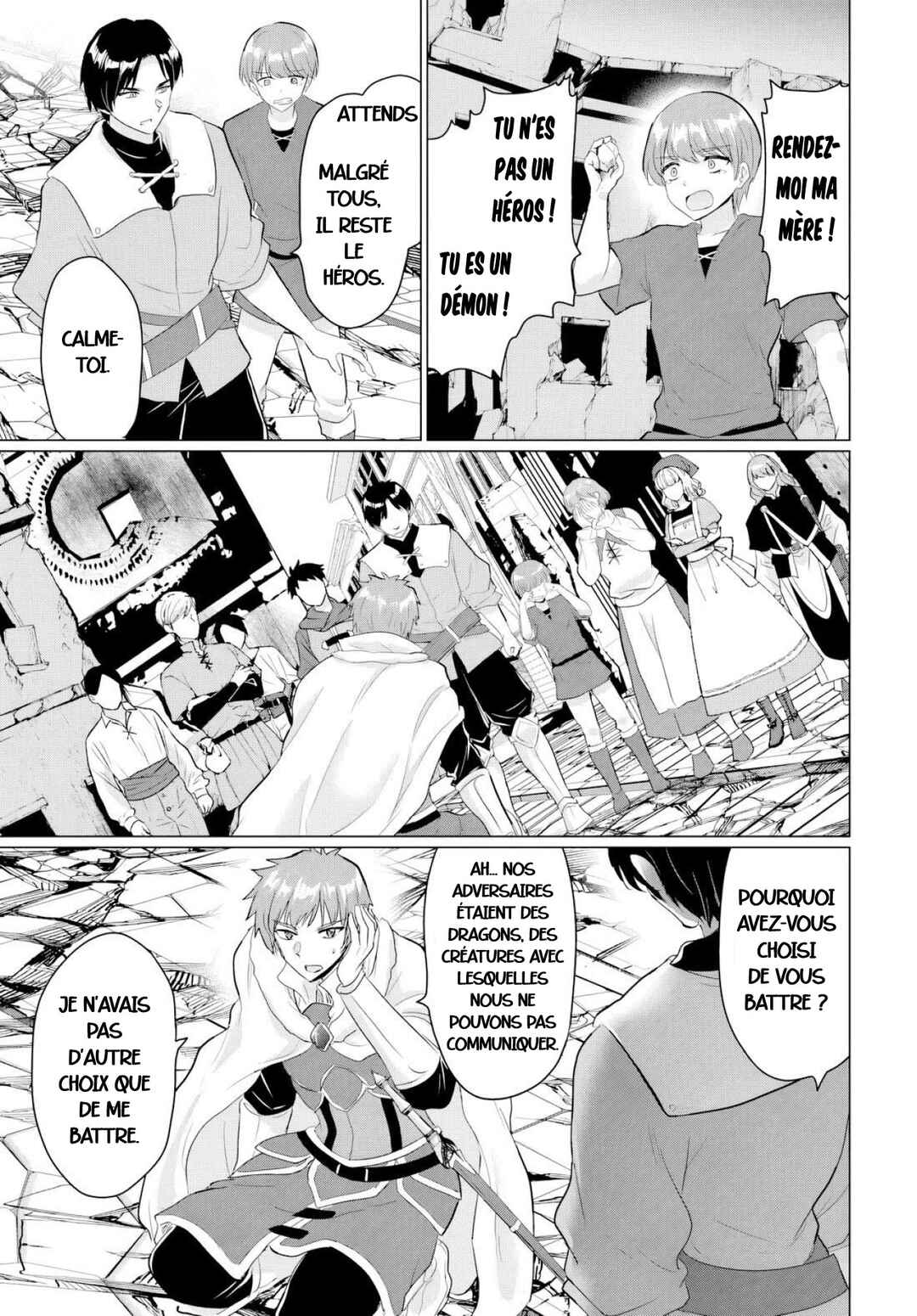 Chapter 20 - Page 7