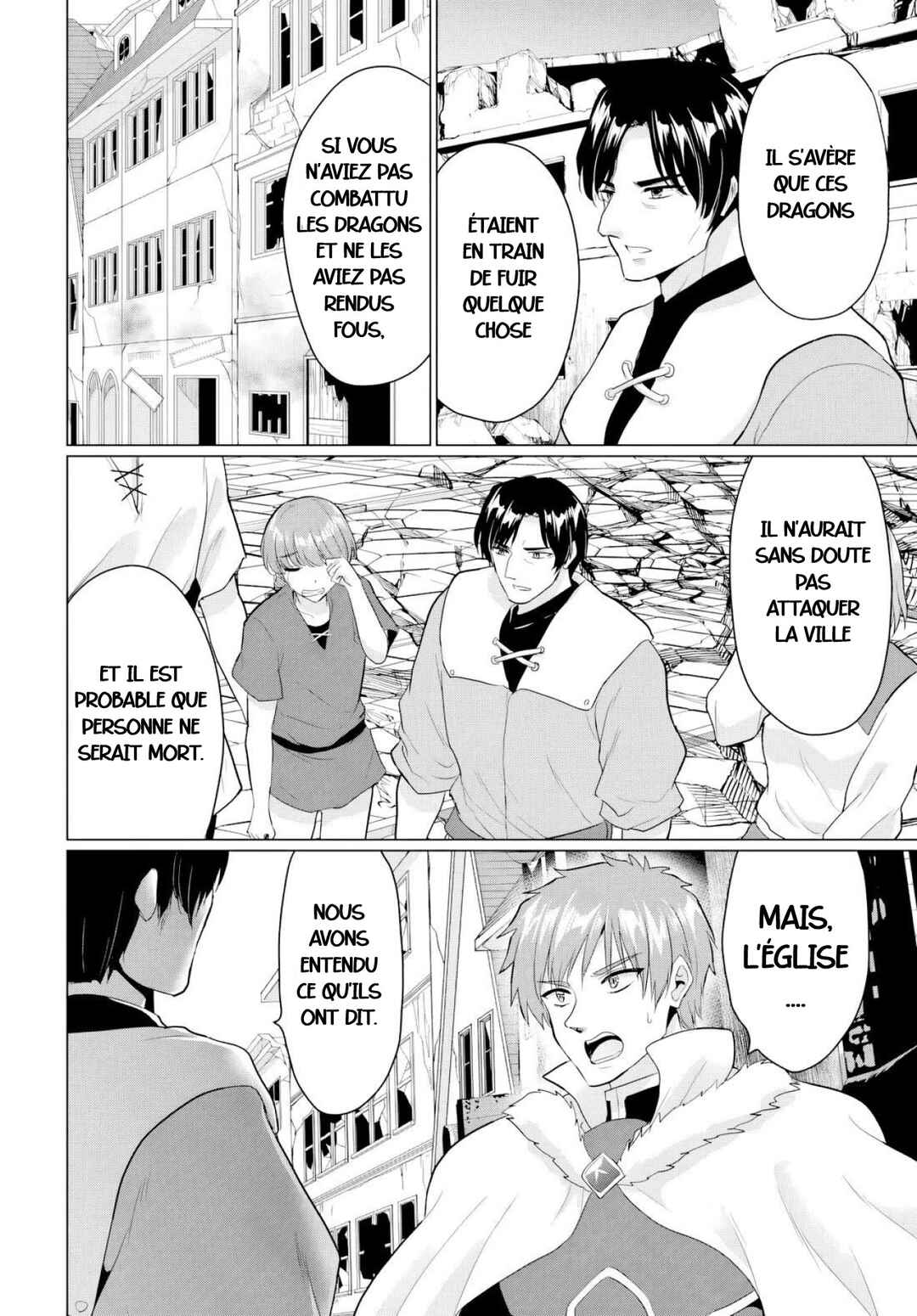 Chapter 20 - Page 8
