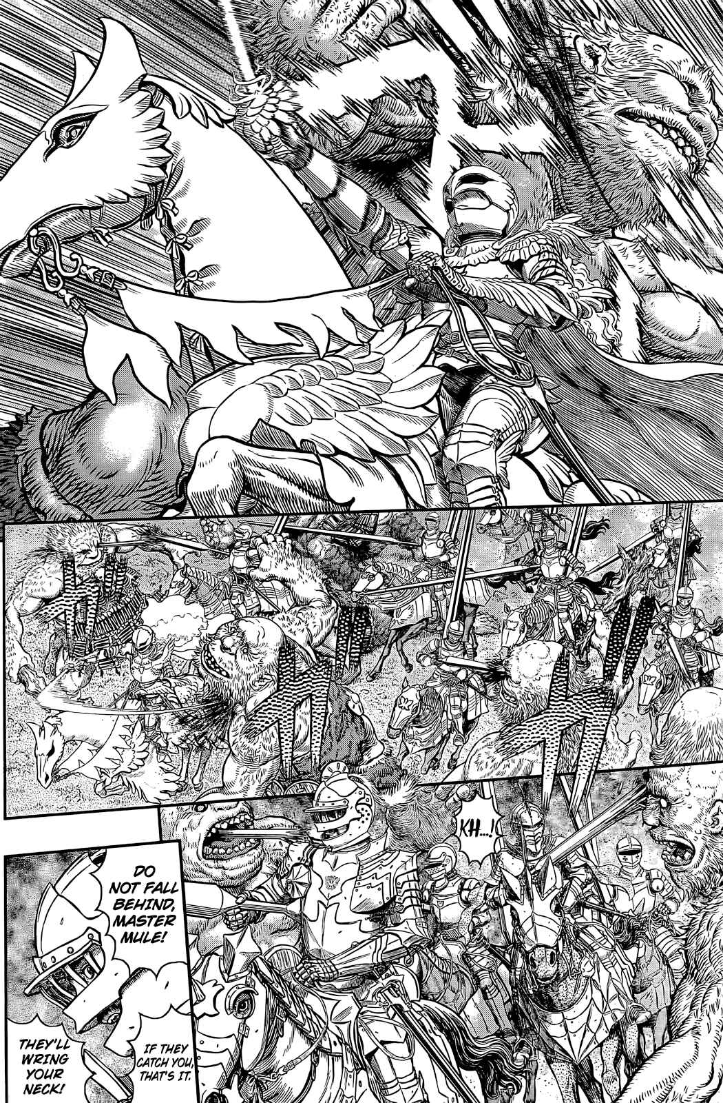 Chapter 356.1 - Page 8
