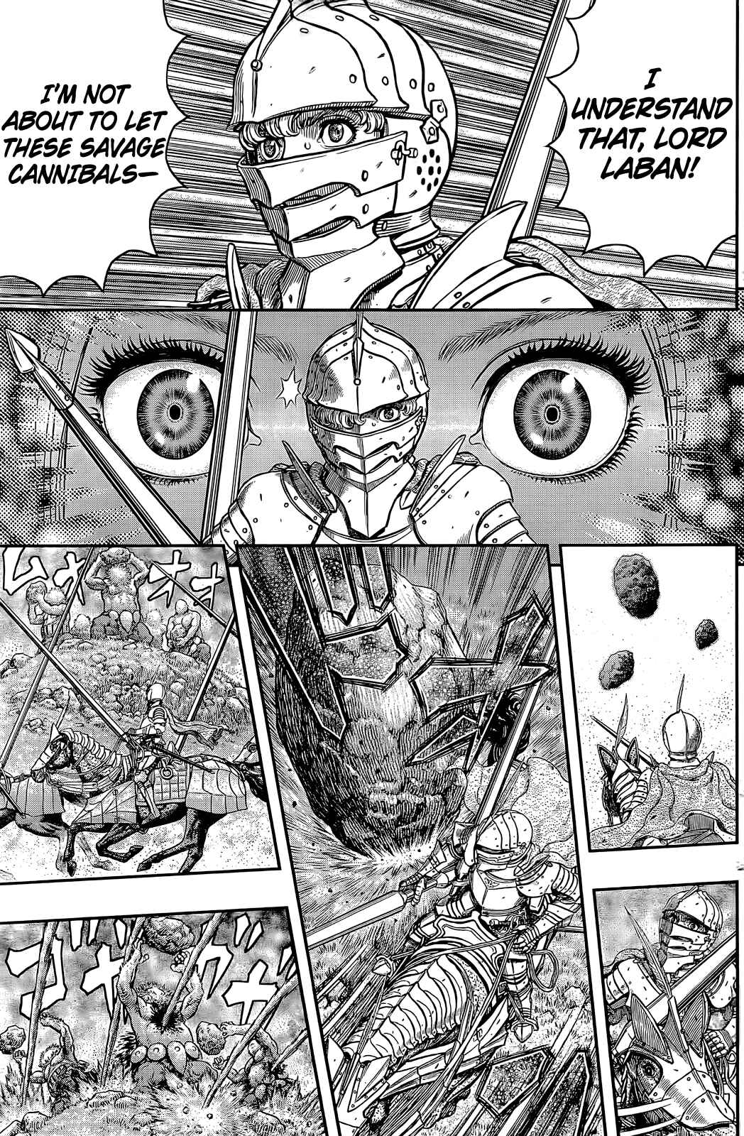 Chapter 356.1 - Page 9
